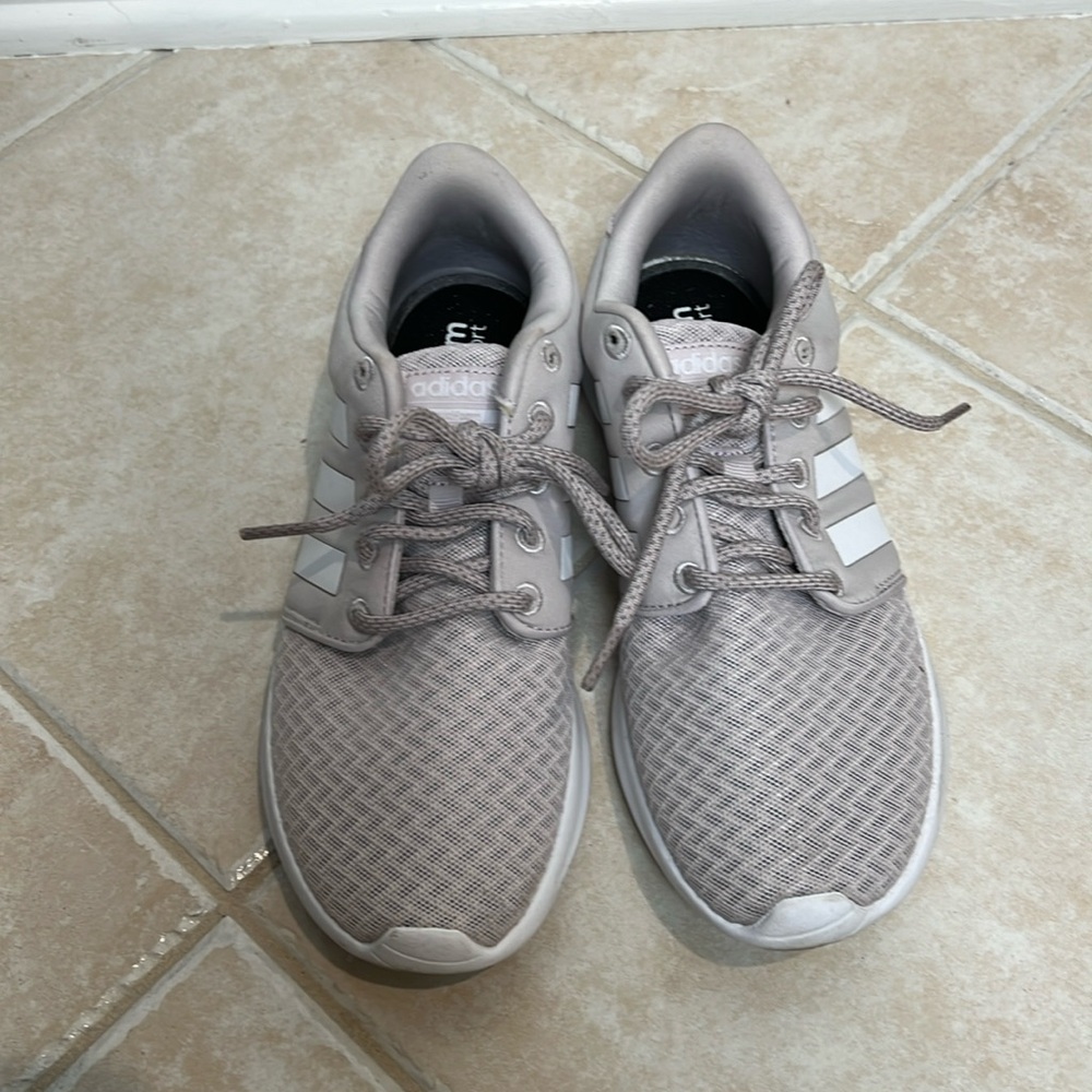 Women’s Adidas Sneakers